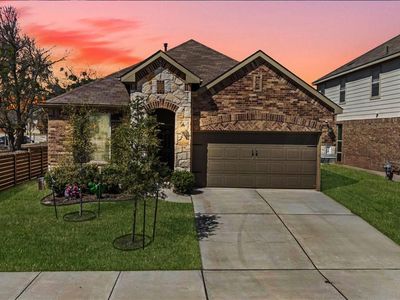 205 Duroc Dr