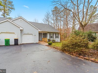 Property at 44049 Fieldstone Way, California, MD