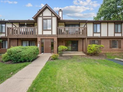 221 Uteg St APT C