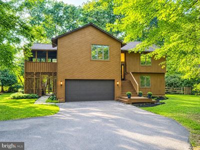 6176 Wooded Run Dr