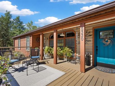 5330 SE 128th Ter