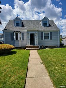 21 Woodland Dr