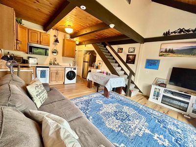 576 Francestown Road #24