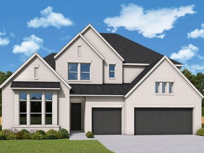 2016 Morning Mist Dr