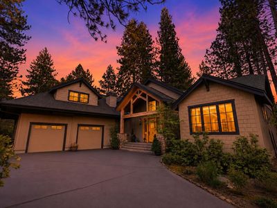 18829 Peony Pl