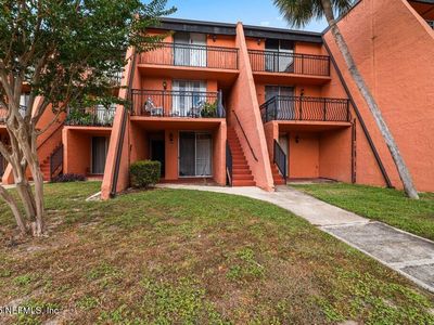 3401 TOWNSEND Boulevard #303