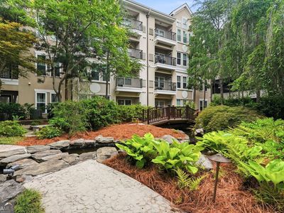 1850 Cotillion Dr Unit 1404
