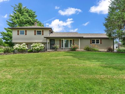 9570 Vandergriff Rd