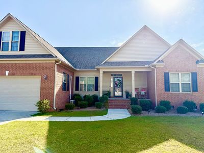 1612 Linden Ln