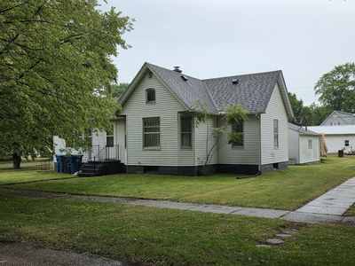 102 N Central Ave