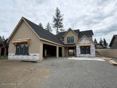 1202 E Sleeping Deer Ave