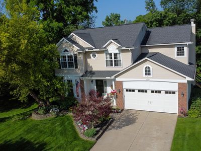 3094 Waldon Park Dr