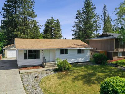 315 E Gettysburg Dr