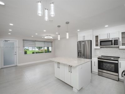 102 Upminster E #102