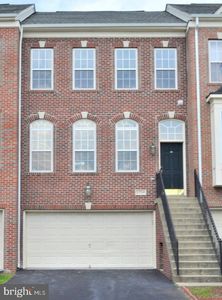 2754 Wakewater Way