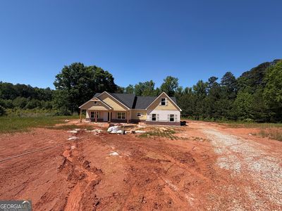 149 Twin Oaks Dr