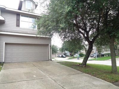 14411 Fairbuff Ln