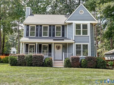 4600 Pinenoble Ct