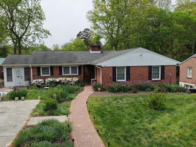 288 Oakwood Cir