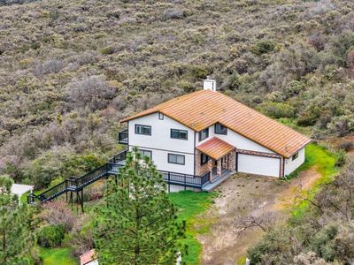 640 Kanaka Valley Rd