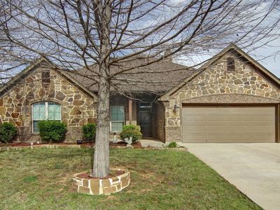 2752 Elmwood Dr