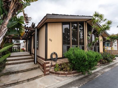 13100 Melanie Ln SPACE 99