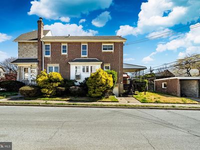 220 W Albemarle Ave