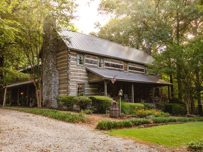 219 Melody Dr