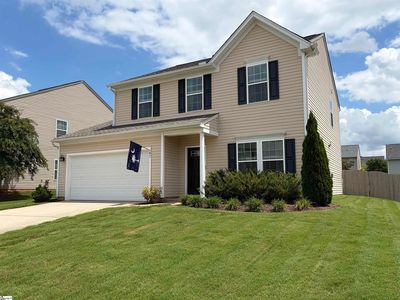 67 Young Harris Dr