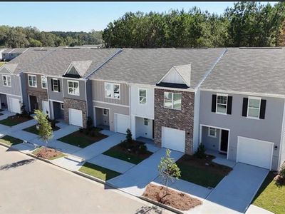 Property at 60 Thetford Way, Winder, GA