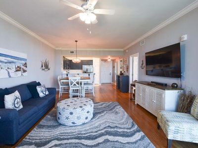 Property at 4207 Indian Bayou Trl #2906, Destin, FL