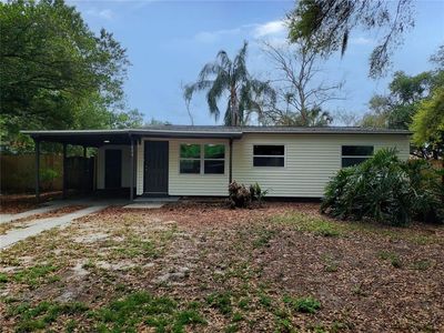 803 Valencia Rd