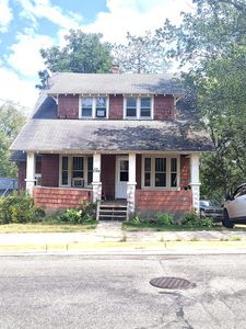 Property at 608 Alban St, Rhinelander, WI