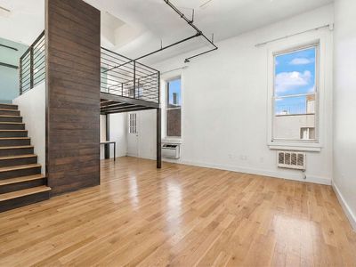 50 Bridge St APT 506