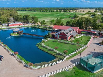 3091 Interstate Highway 30 W