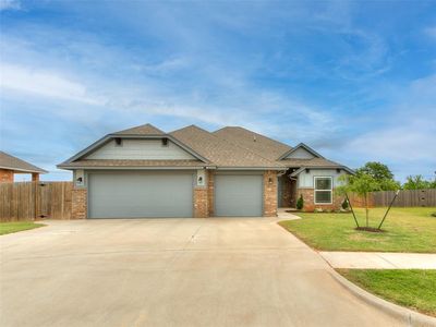 13808 Village Cv