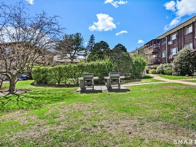 154 Cold Spring Road #5