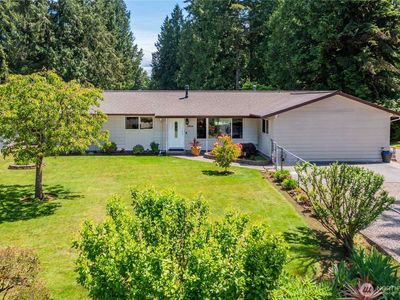 7380 Woodland Road
