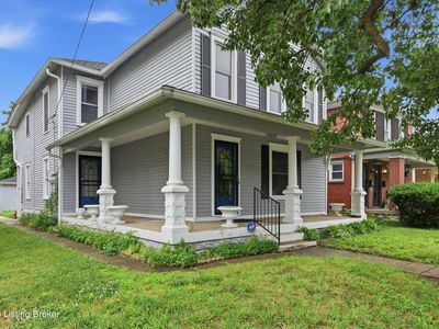 526 Atwood St