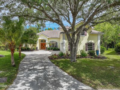 447 W MILL CHASE Court