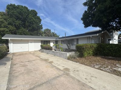 934 Barbara Ln