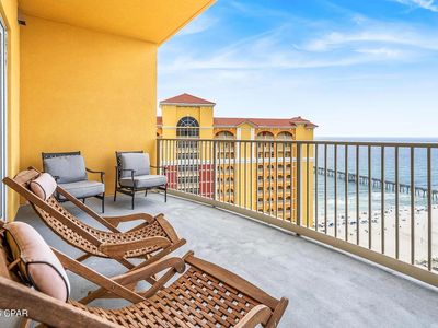 15928 Front Beach Rd #32302