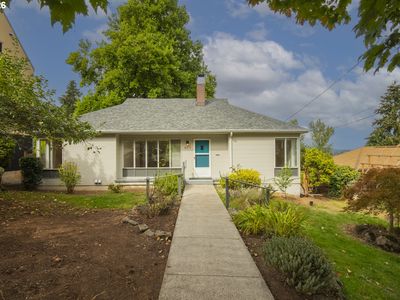 Property at 409 Jackson St, Oregon City, OR