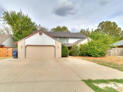 8212 Harvest Hills South Blvd