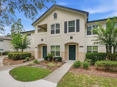 897 Fording Island Rd APT 1303