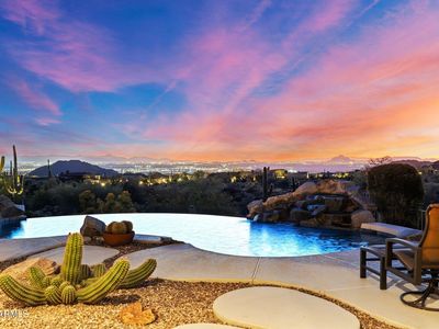 4252 N DIAMOND Point