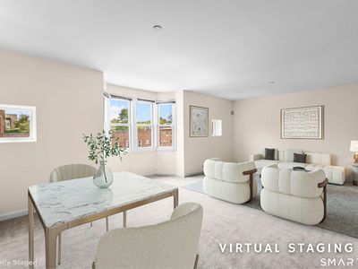 95 Audubon Street #232