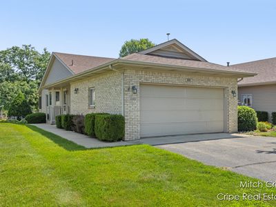 991 Amber Ridge Dr SW