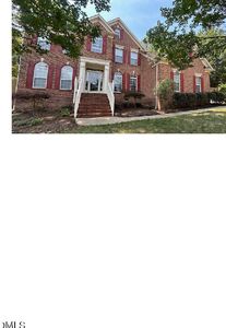 1700 Southwell Ct