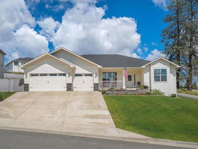 9302 W Floyd Dr